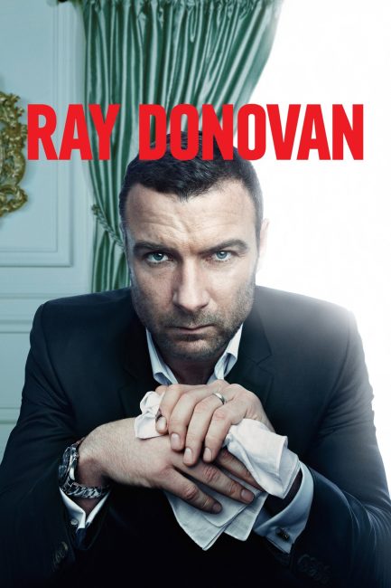 مشاهدة مسلسل Ray Donovan الموسم الاول الحلقة 1 مترجمة