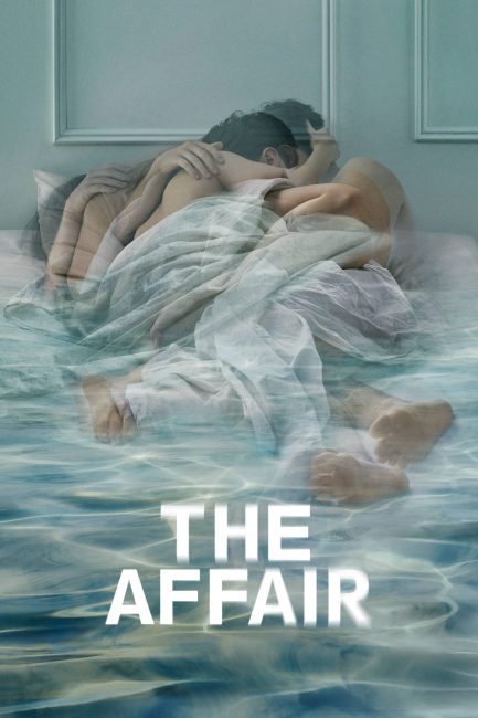 مشاهدة مسلسل The Affair الموسم الرابع الحلقة 8 مترجمة