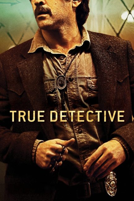 مشاهدة مسلسل True Detective الموسم الثاني الحلقة 1 مترجمة