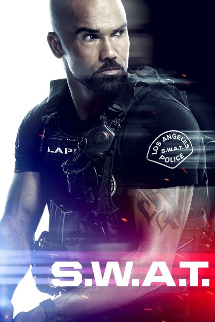 مشاهدة مسلسل S.W.A.T. الموسم الثاني الحلقة 5 مترجمة