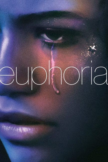 مشاهدة مسلسل Euphoria الموسم الاول الحلقة 7 مترجمة