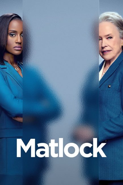مشاهدة مسلسل Matlock الموسم الثاني الحلقة 16 والاخيرة مترجمة