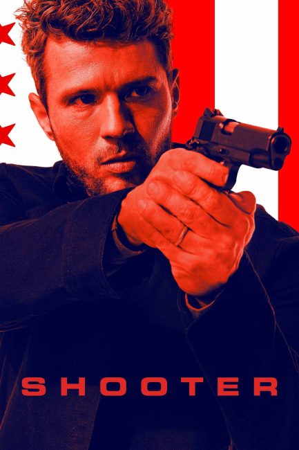 مشاهدة مسلسل Shooter الموسم الثاني الحلقة 7 مترجمة
