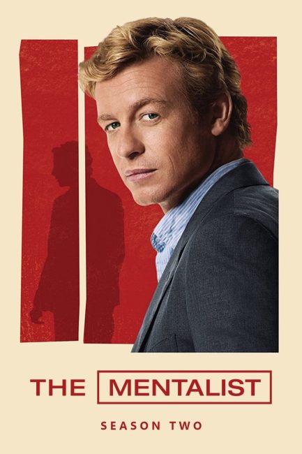 مشاهدة مسلسل The Mentalist الموسم الثاني الحلقة 4 مترجمة
