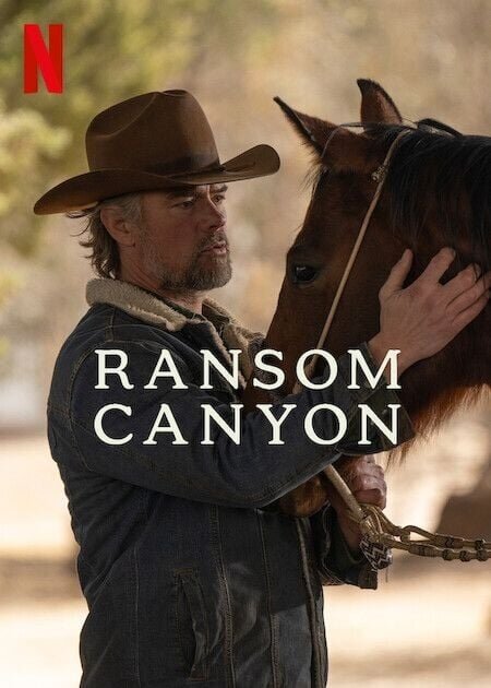 مشاهدة مسلسل Ransom Canyon الموسم الثاني الحلقة 6 مترجمة