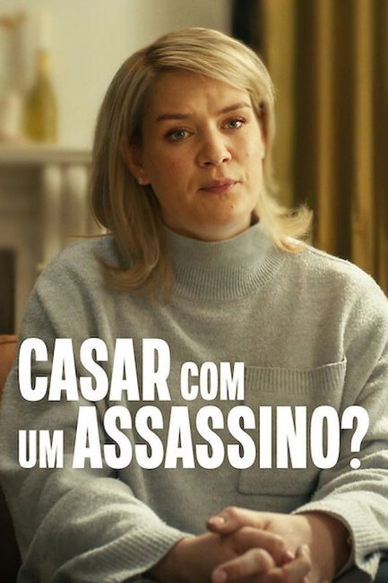مشاهدة مسلسل Should I Marry a Murderer الموسم الاول الحلقة 3 والاخيرة مترجمة