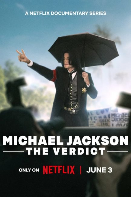مشاهدة مسلسل Michael Jackson: The Verdict الموسم الاول الحلقة 1 مترجمة