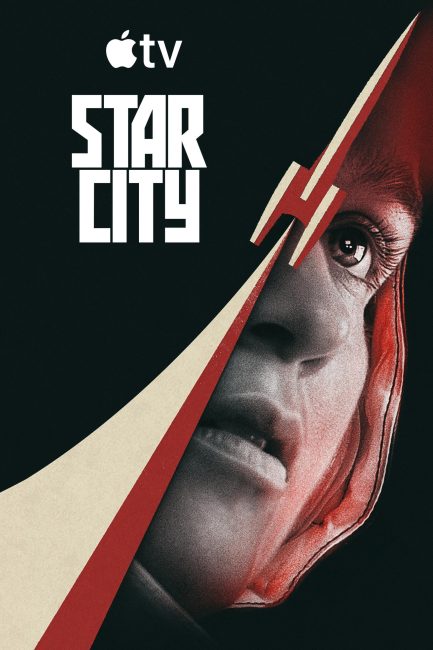 مشاهدة مسلسل Star City الموسم الاول الحلقة 1 مترجمة