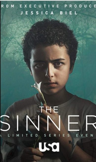مشاهدة مسلسل The Sinner الموسم الثاني الحلقة 2 مترجمة