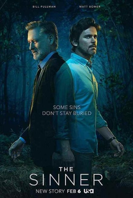 مشاهدة مسلسل The Sinner الموسم الثالث الحلقة 7 مترجمة
