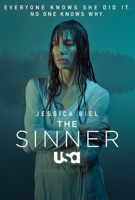 مشاهدة مسلسل The Sinner الموسم الاول الحلقة 6 مترجمة