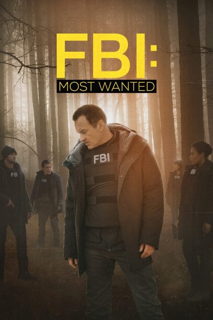 مشاهدة مسلسل FBI: Most Wanted الموسم الثاني الحلقة 5 مترجمة