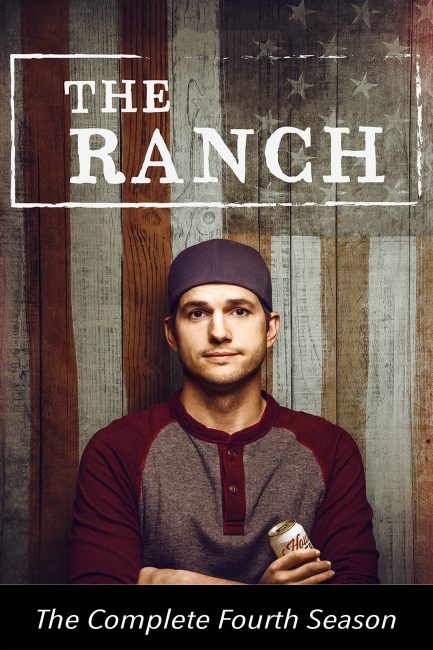 مشاهدة مسلسل The Ranch الموسم الرابع الحلقة 15 مترجمة