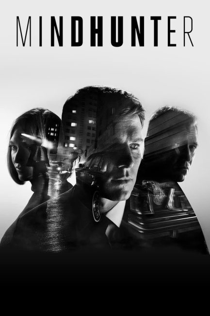 مشاهدة مسلسل Mindhunter الموسم الاول الحلقة 10 والاخيرة مترجمة