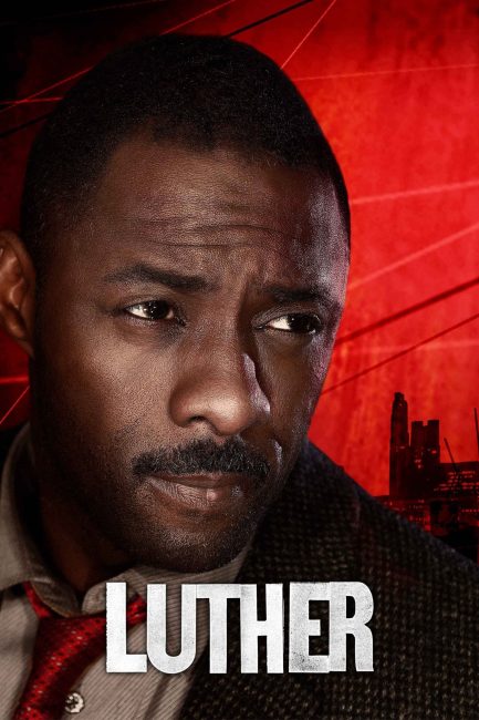 مشاهدة مسلسل Luther الموسم الاول الحلقة 2 مترجمة