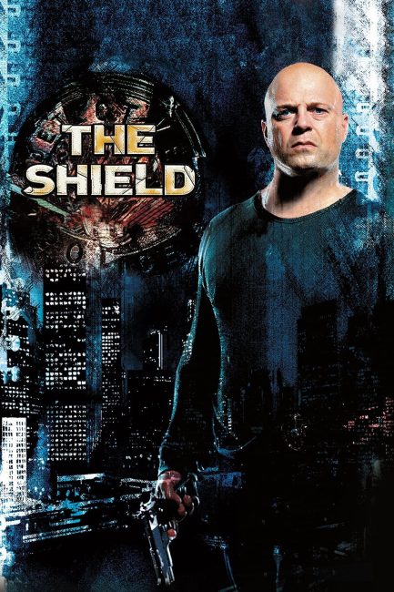 مشاهدة مسلسل The Shield الموسم الثاني الحلقة 7 مترجمة