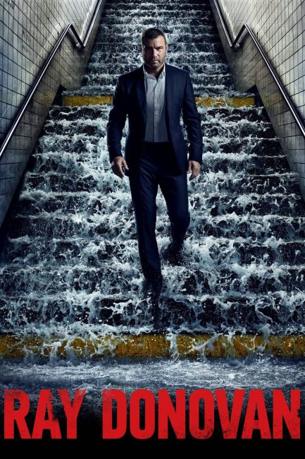 مشاهدة مسلسل Ray Donovan الموسم السادس الحلقة 12 والاخيرة مترجمة