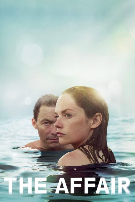 مشاهدة مسلسل The Affair الموسم الاول الحلقة 5 مترجمة