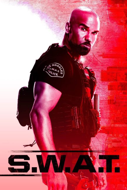 مشاهدة مسلسل S.W.A.T. الموسم الثالث الحلقة 12 مترجمة