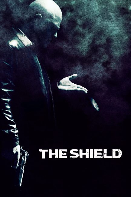 مشاهدة مسلسل The Shield الموسم السابع الحلقة 7 مترجمة