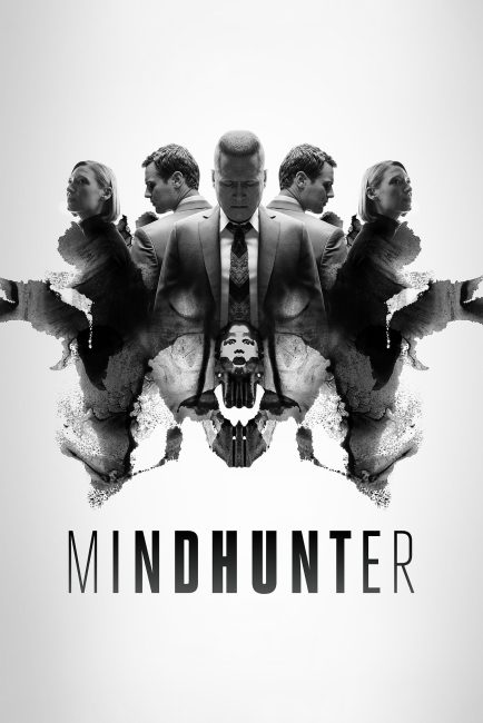 مشاهدة مسلسل Mindhunter الموسم الثاني الحلقة 3 مترجمة