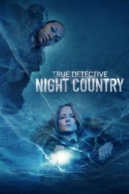 مشاهدة مسلسل True Detective الموسم الرابع الحلقة 4 مترجمة