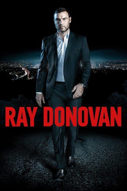 مشاهدة مسلسل Ray Donovan الموسم الثاني الحلقة 5 مترجمة