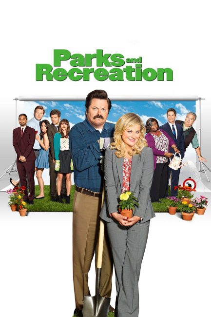 مشاهدة مسلسل Parks and Recreation الموسم السادس الحلقة 14 مترجمة