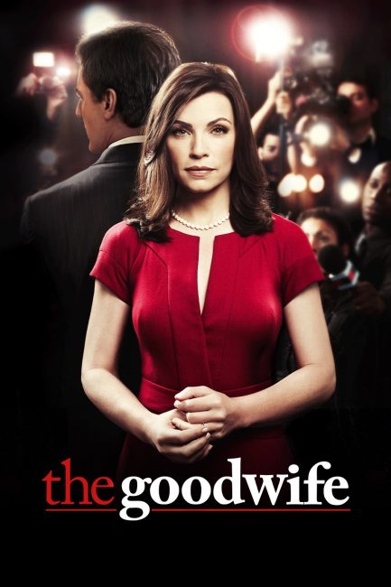 مشاهدة مسلسل The Good Wife الموسم السابع الحلقة 8 مترجمة