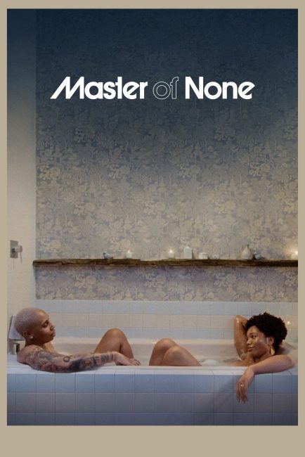مشاهدة مسلسل Master of None الموسم الثالث الحلقة 2 مترجمة