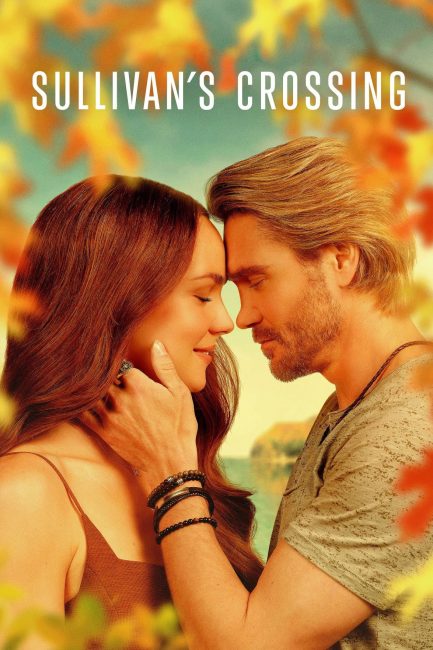 مشاهدة مسلسل Sullivan’s Crossing الموسم الرابع الحلقة 6 مترجمة