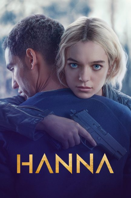 مشاهدة مسلسل Hanna الموسم الثالث الحلقة 6 والاخيرة مترجمة