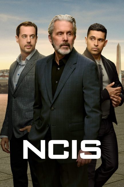 مشاهدة مسلسل NCIS الموسم 23 الحلقة 19 مترجمة