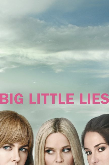 مشاهدة مسلسل Big Little Lies الموسم الاول الحلقة 2 مترجمة