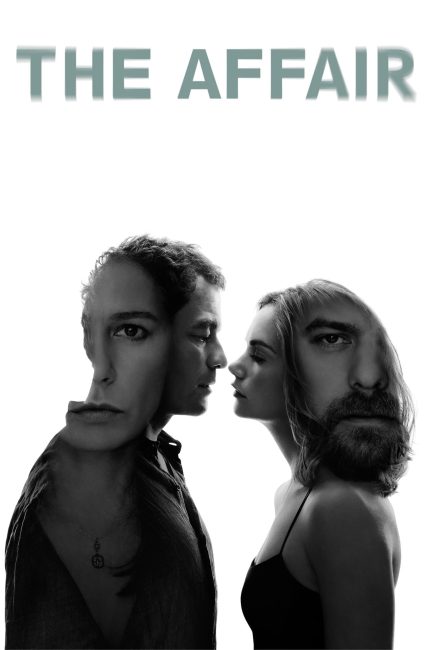 مشاهدة مسلسل The Affair الموسم الثاني الحلقة 2 مترجمة
