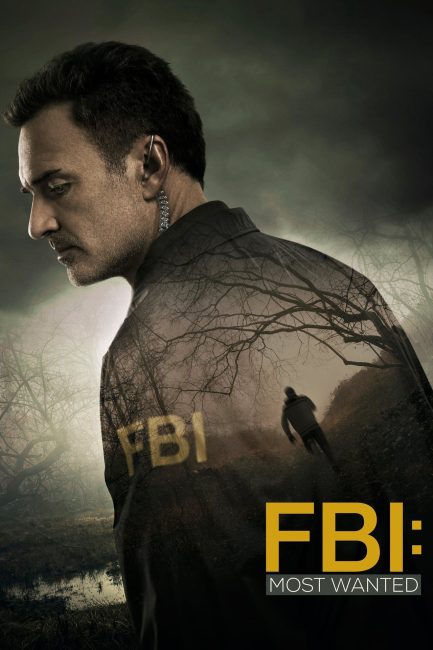 مشاهدة مسلسل FBI: Most Wanted الموسم الاول الحلقة 4 مترجمة