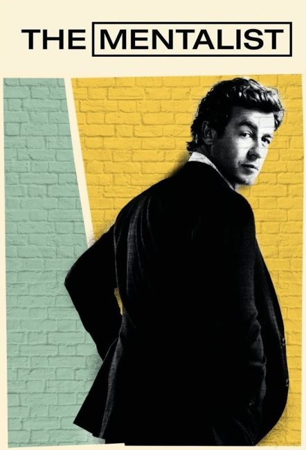 مشاهدة مسلسل The Mentalist الموسم السادس الحلقة 15 مترجمة