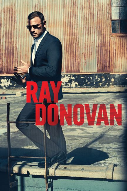 مشاهدة مسلسل Ray Donovan الموسم الثالث الحلقة 4 مترجمة