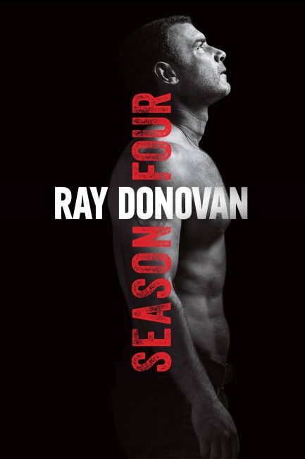 مشاهدة مسلسل Ray Donovan الموسم الرابع الحلقة 6 مترجمة