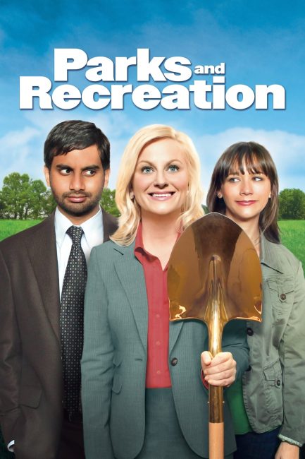 مشاهدة مسلسل Parks and Recreation الموسم الاول الحلقة 6 والاخيرة مترجمة