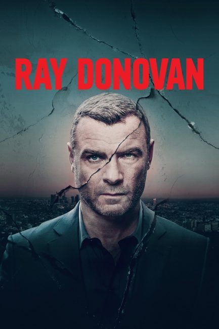 مشاهدة مسلسل Ray Donovan الموسم الخامس الحلقة 12 والاخيرة مترجمة