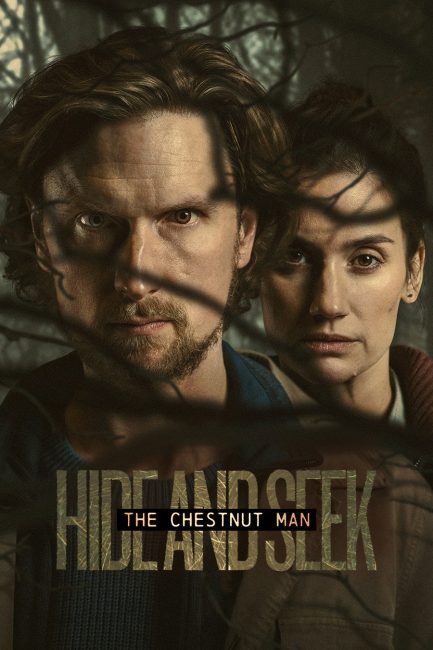 مشاهدة مسلسل The Chestnut Man الموسم الثاني الحلقة 2 مترجمة