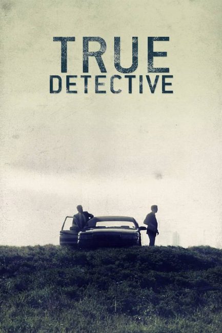 مشاهدة مسلسل True Detective الموسم الاول الحلقة 5 مترجمة