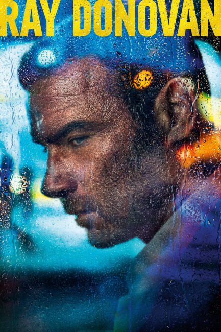 مشاهدة مسلسل Ray Donovan الموسم السابع الحلقة 9 مترجمة