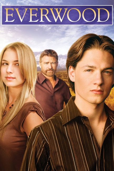 مشاهدة مسلسل Everwood الموسم الثالث الحلقة 19 مترجمة
