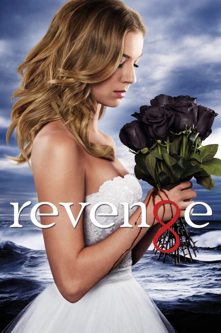 مشاهدة مسلسل Revenge الموسم الثالث الحلقة 2 مترجمة