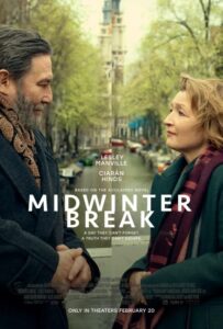 شاهدفيلم Midwinter Break 2026 مترجم