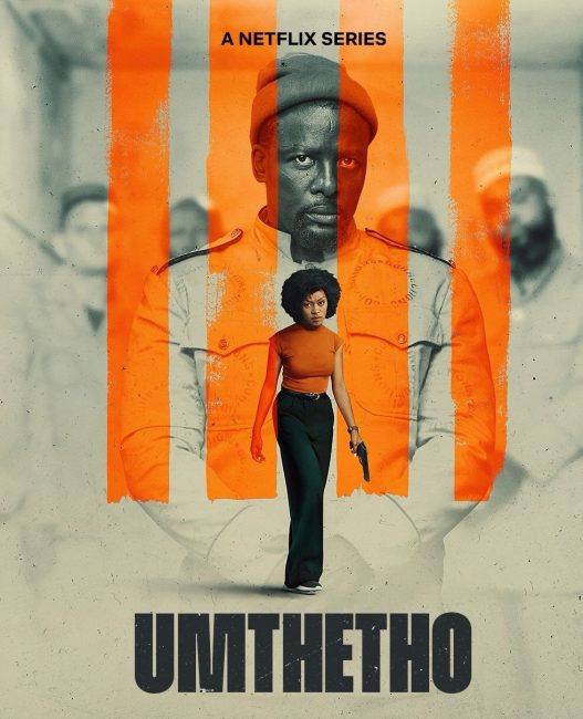 مشاهدة مسلسل Umthetho الموسم الاول الحلقة 3 مترجمة