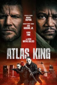 شاهدفيلم Atlas King 2026 مترجم