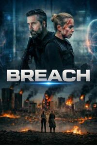 شاهدفيلم Breach 2026 مترجم
